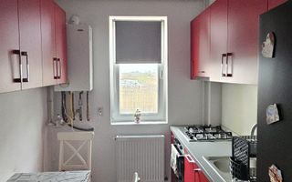 Calea Urseni | 2 Camere | Curte proprie | Pet friendly | Disponibil imediat - Poză 7