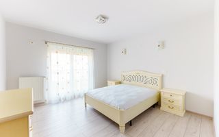 De închiriat apartament 2 cam deluxe în Subcetate - Poză 6