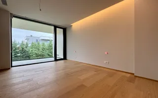 Vila Spectaculoasa *460mpc* / 800mp teren / Piscina Proprie / Pipera - Poză 80