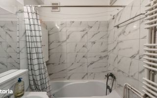 Apartament 3 camere - Floreasca - Poză 7