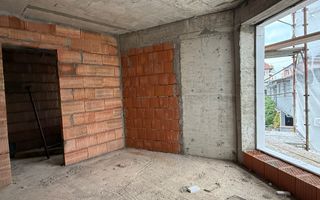 Bloc NOU langa parc si metrou - Poză 13