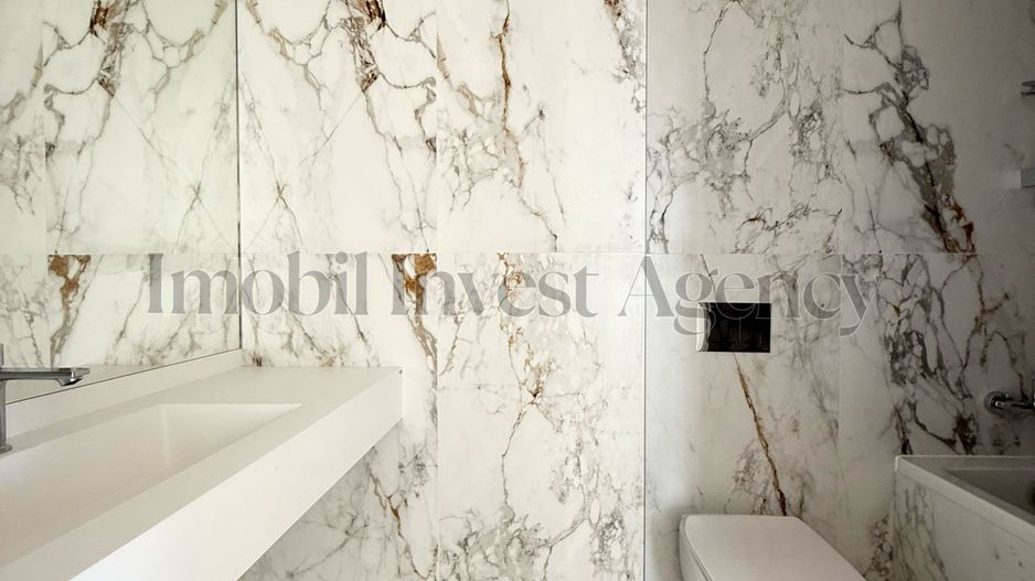 Apartament 4 camere de vanzare One Lake Club - Poză 10