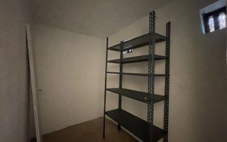 Apartament 3 camere - 2 bai - decomandat - Poză 14