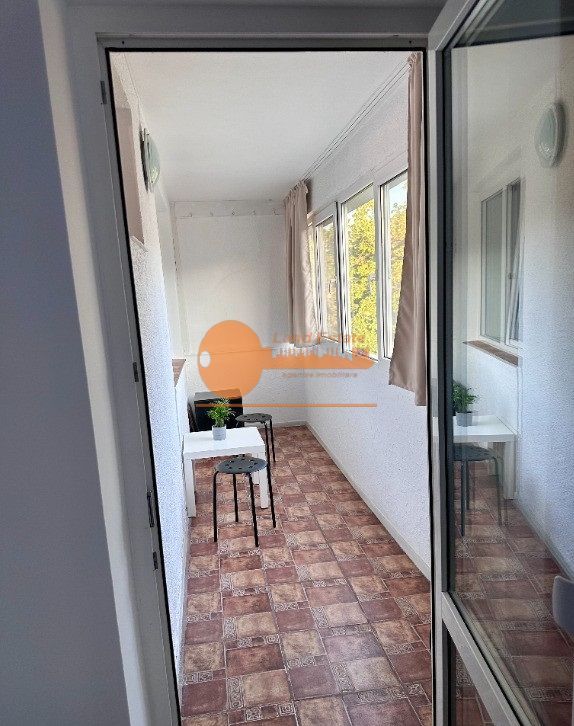 Apartament 2 camere 3 min Metrou Gorjului - Poză 6