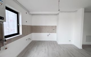 COM 0% Apartament nou cu 2 camere | Mehala - Poză 2