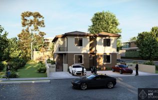 Comision 0, 4 dormitoare, teren generos,  asfalt, zona linistita.