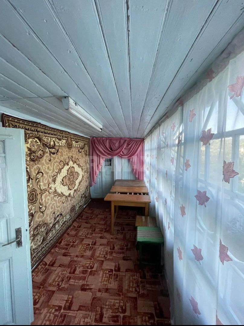Casă de locuit în Scoreni - Poză 2