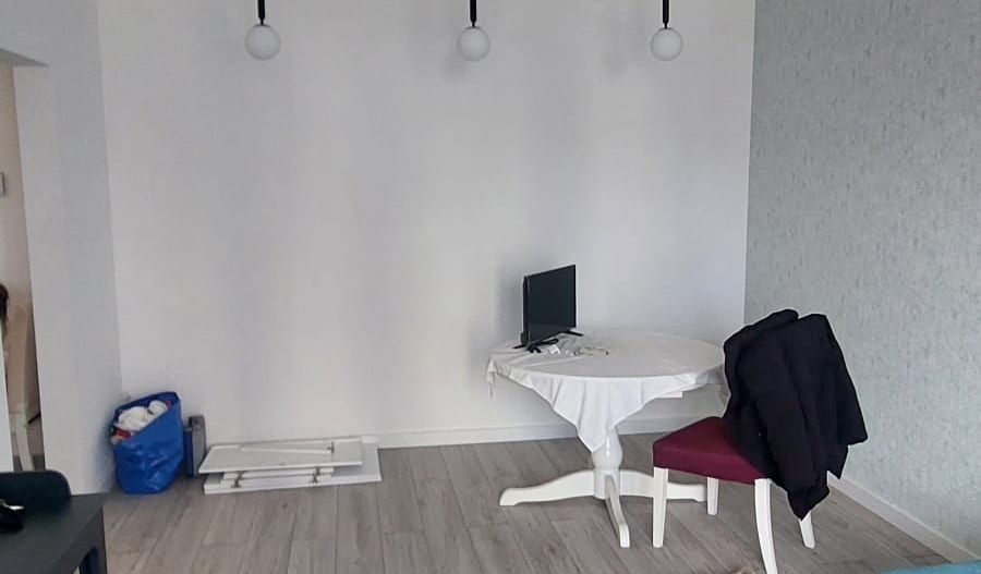 Apartament 2 camere LUX - decoman,Bloc 2024, Vitan Mall, 6 min merou Mihai Bravu - Poză 8