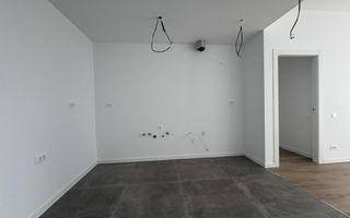 UpSite - 2 camere ||  FLOREASCA - Poză 5