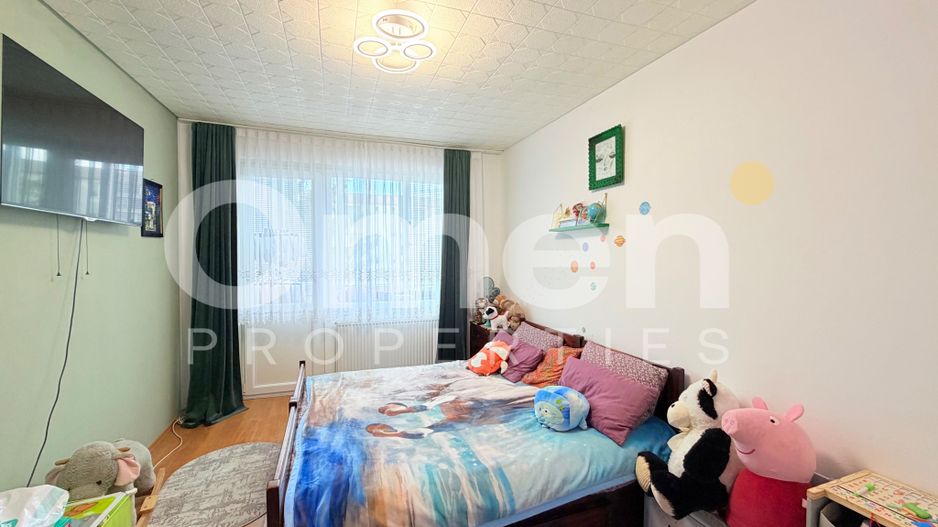 Apartament de vanzare | Baia Sprie | 46 mp - Poză 3