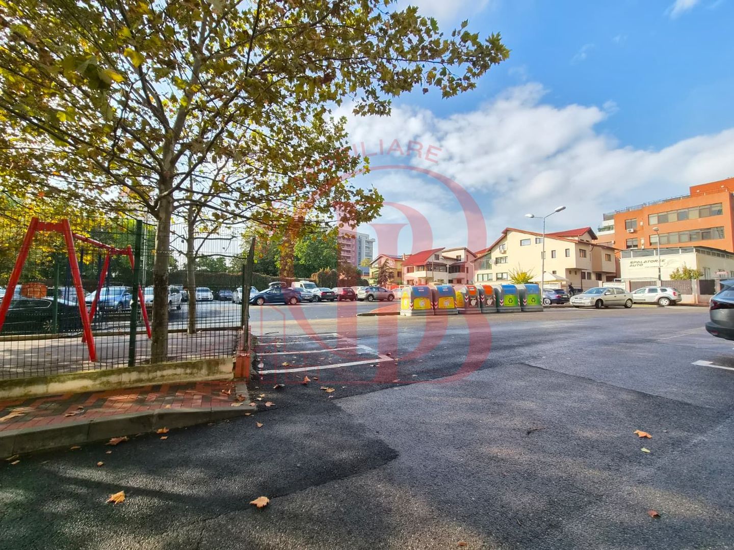 Apartament 3 camere Vitan Mall-5 min Metrou Mihai Bravu - Poză 21