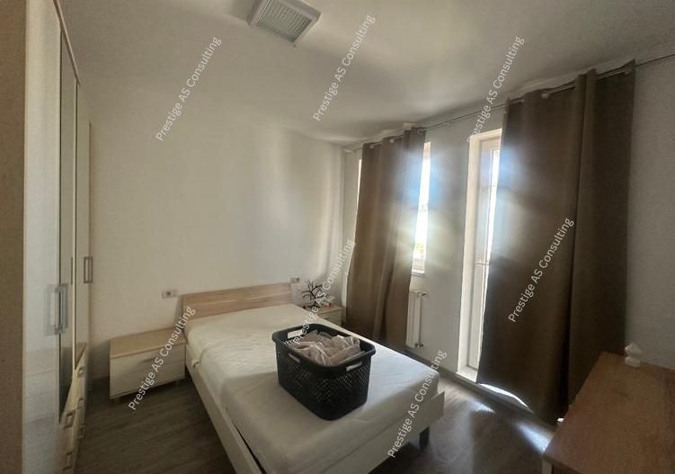 Apartament cu 3 camere | Braytim-Muzicescu | Loc Parcare Inclus - Poză 10