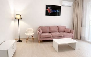 2 Camere Exigent Mall Plaza Metrou Lujerului Politehnica - Poză 4