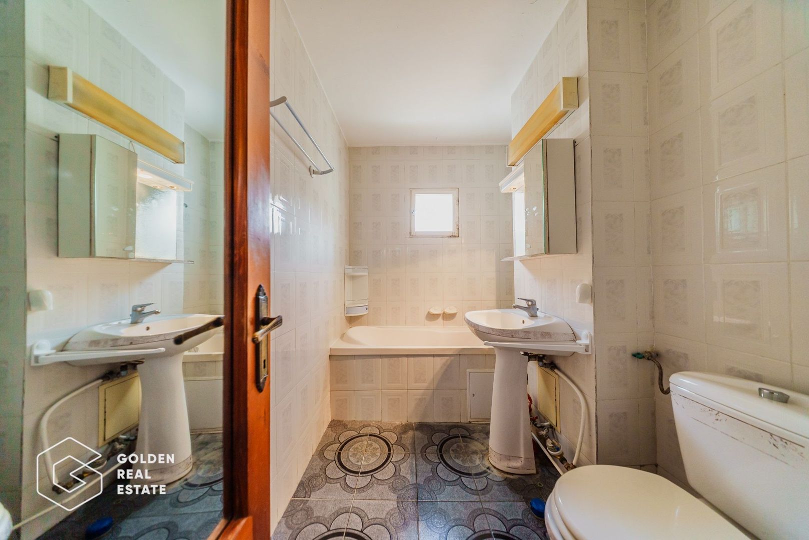 Apartament 3 camere, Micalaca zona 300, etaj 1, decomandat, comision 0% - Poză 17