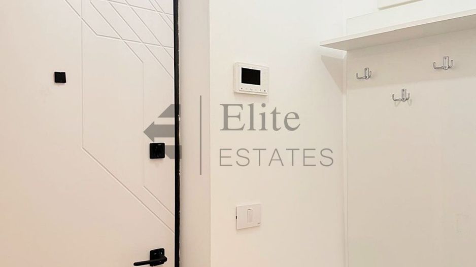 Apartament nou de vanzare in Baile Felix Bihor - Poză 7