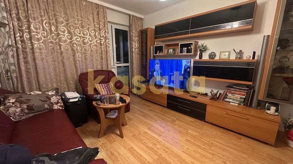 Apartament 3 camere Ultracentral – Bulevardul Iancu de Hunedoara - Poză 7