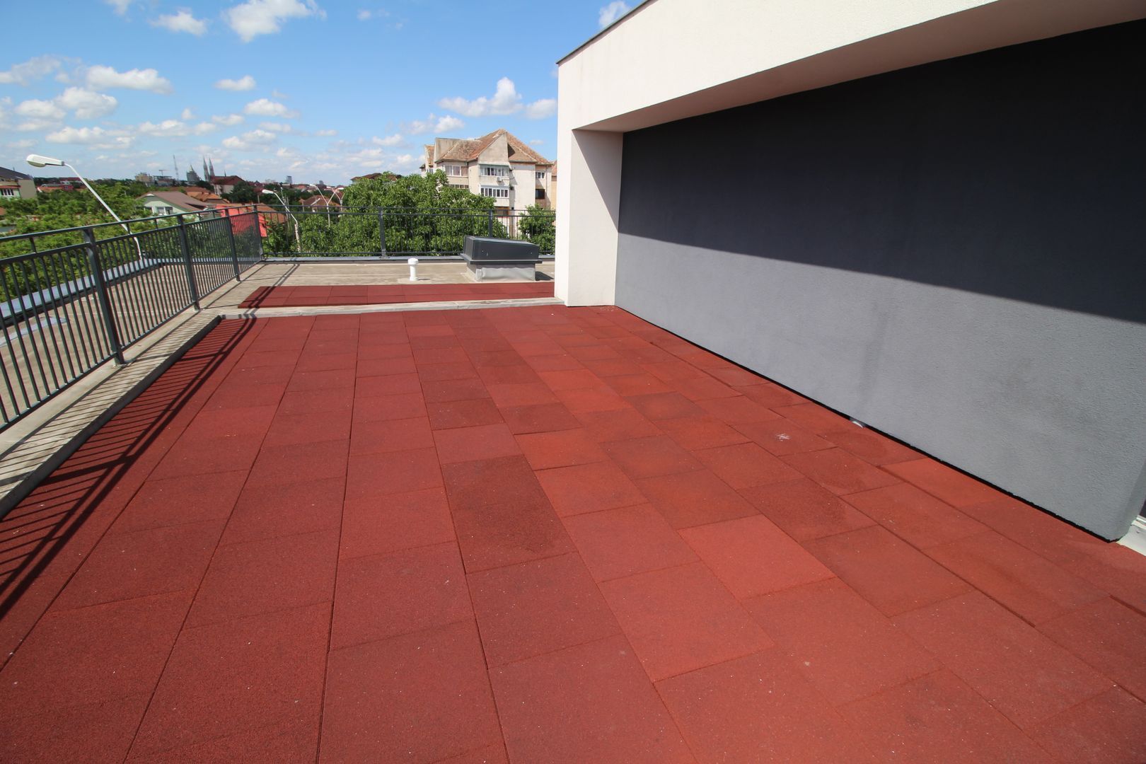 Apartament 4 camere de vanzare în zona Elisabetin - Poză 12