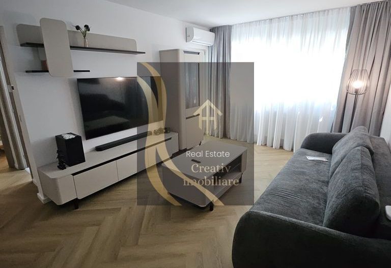 Apartament 2 camere | Proprietar | Tineretului - Parc + Metrou - Poză 2