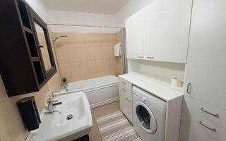 Apartament 2 camere de vânzare | Zona Cetății, Florești | Etaj 1 - Poză 10
