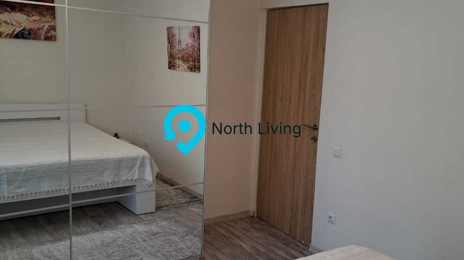 Apartament 2 camere Mosilor/Foisorul de foc - Poză 5