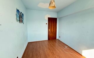 Apartament 3 camere Lacul Tei Teiul Doamnei - Poză 4