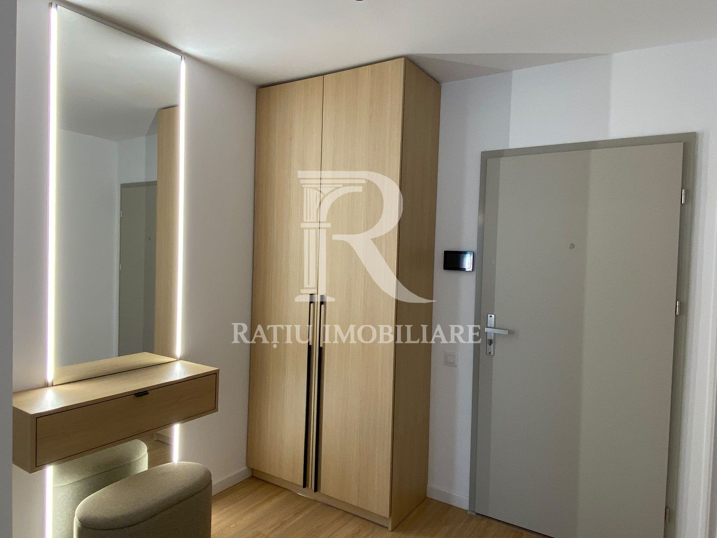 Apartament 2 camere | Complex Scala | Oradea - Poză 3