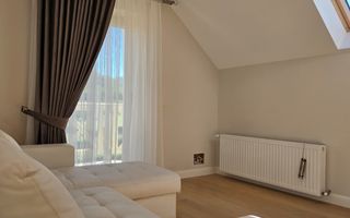 Casă de Vis de Vânzare – Râșnov, Zona Glăjărie (Râul Mare) - Poză 68