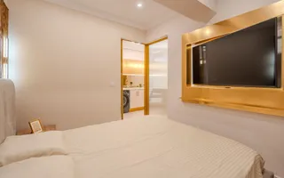Studio complex nou | Ivory Residence - Poză 23