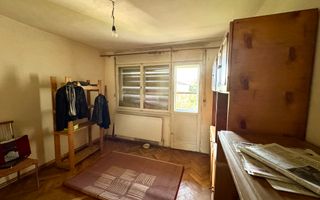 Apartament 3 camere de vanzare | 67 mp utili | Zona Micro 16 - Poză 14