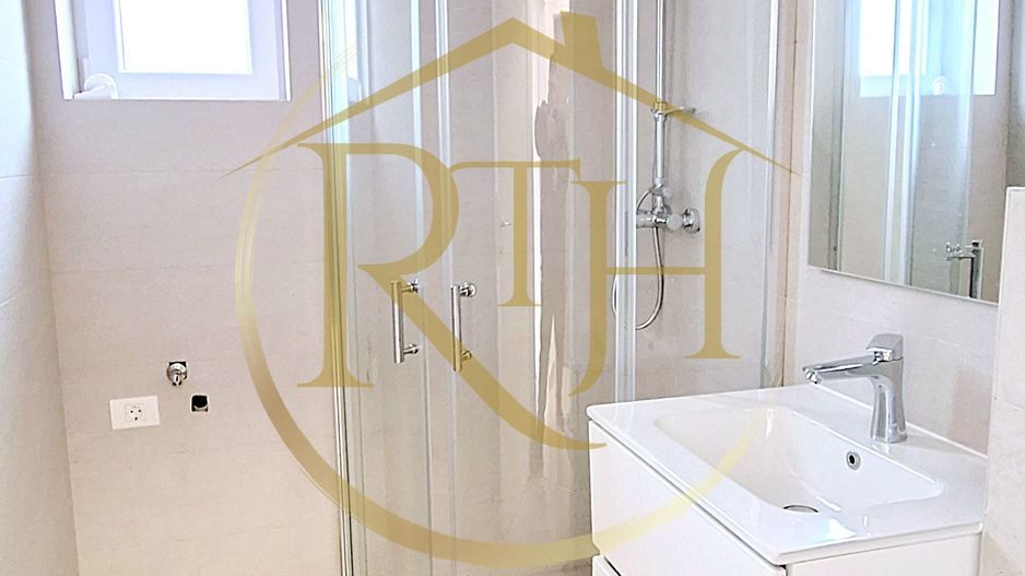 Oferim spre vanzare apartamente cu 1 si 2 camere, Giroc, Zona Centrala - Poză 14