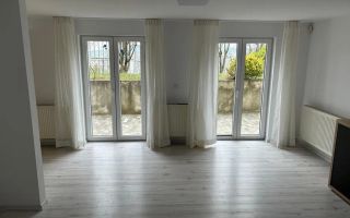 Apartament de închiriat în cartierul Zorilor - Poză 3