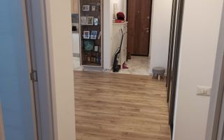 3camdec2bai-81mp/mob-util cf foto+parcare/centru Popesti-Leordeni - Poză 24