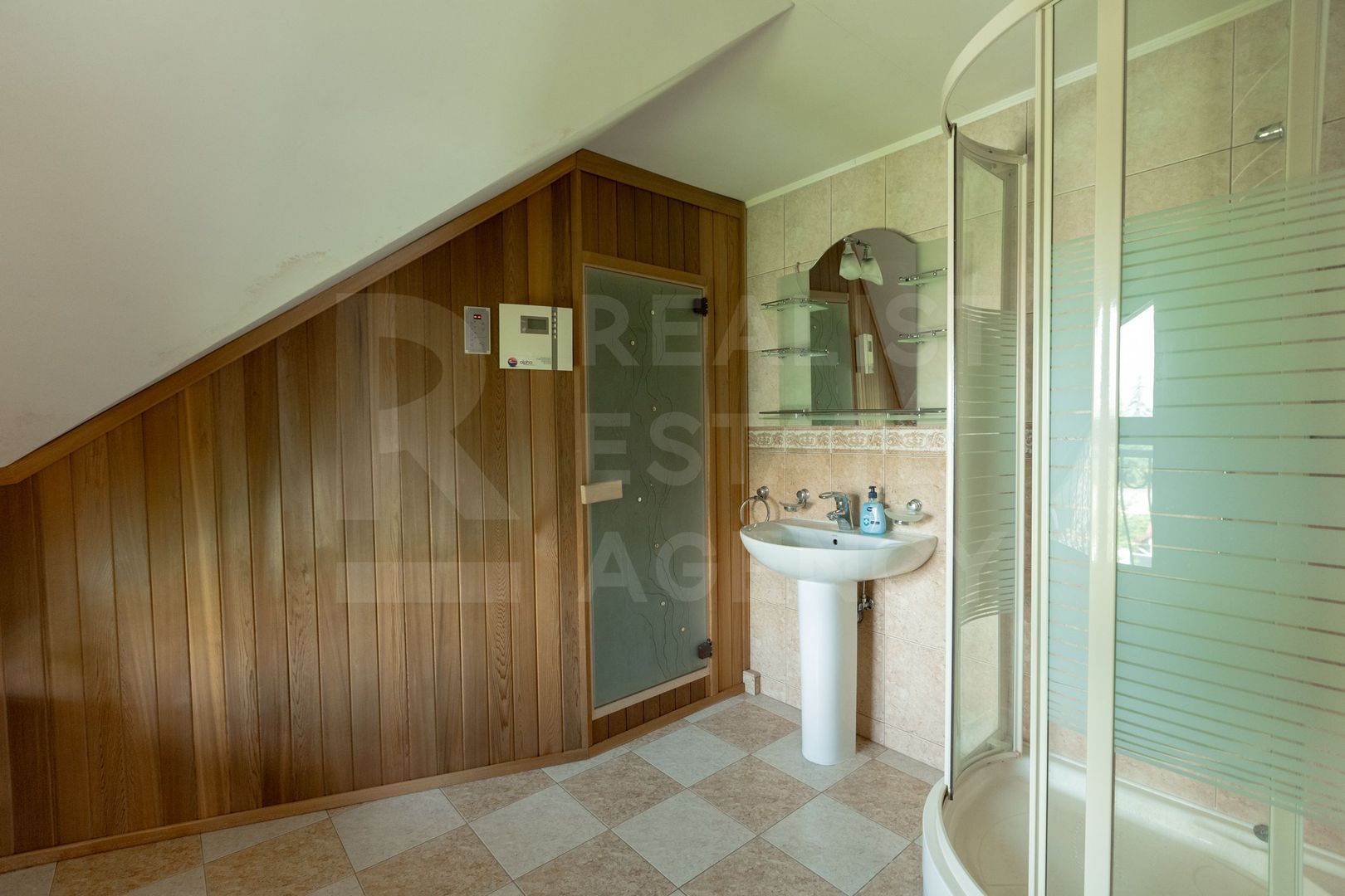 Chirie, casă, 2 nivele, 5 camere, Râșcani - Poză 22