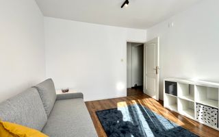 Apartament 2 camere,  vibrant si primitor, zona Complex - Stadion - Poză 4