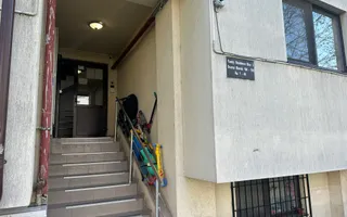Apartament 2 camere | mobilat & utilat | Drumul Binelui, Sector 4 - Poză 11