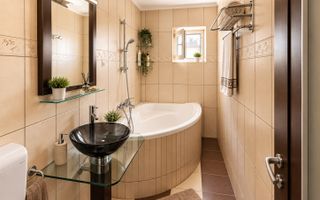 VANZARE 4 CAMERE MALL VITAN | FOISORULUI | SECTOR 3 | - Poză 9