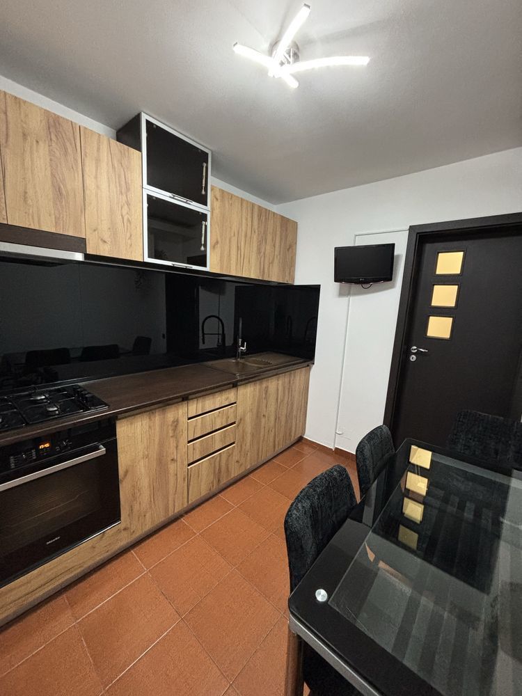 Apartament 2 camere de inchiriat, sector 3 - Poză 4