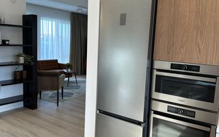 Vila de inchiriat in cartier Riviera Oradea - Poză 6