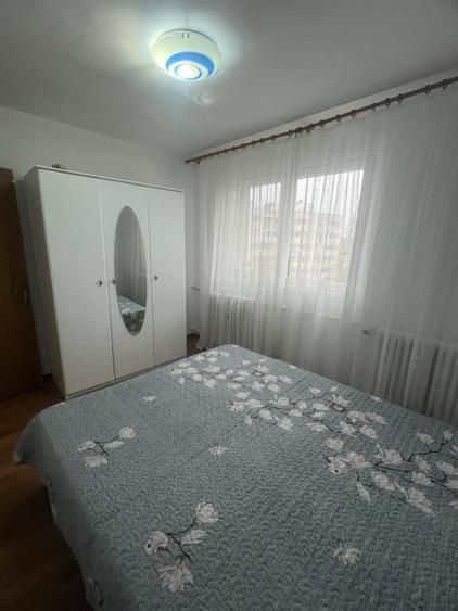 Apartament 3 camere de vânzare | Valea Călugărească – Drumul Taberei - Poză 7