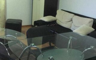 2 camere semidecomandate, parcare, Manastur, zona Bazei Sportive - Poză 1