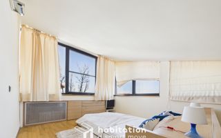 Vilă exclusivistă | 275 mp utili | Teren 700 mp | Garaj & Terasă - Poză 24