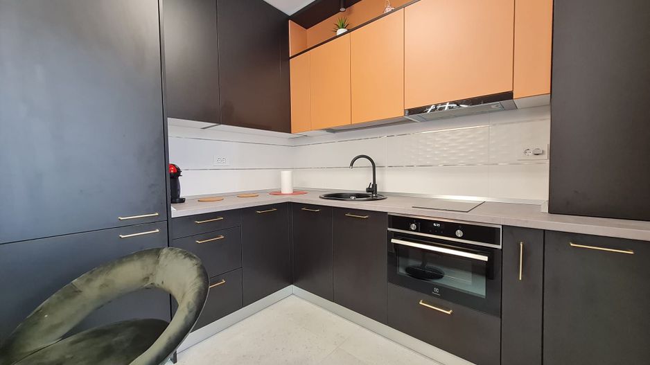 Apartament 2 camere zona Aradului - Poză 12