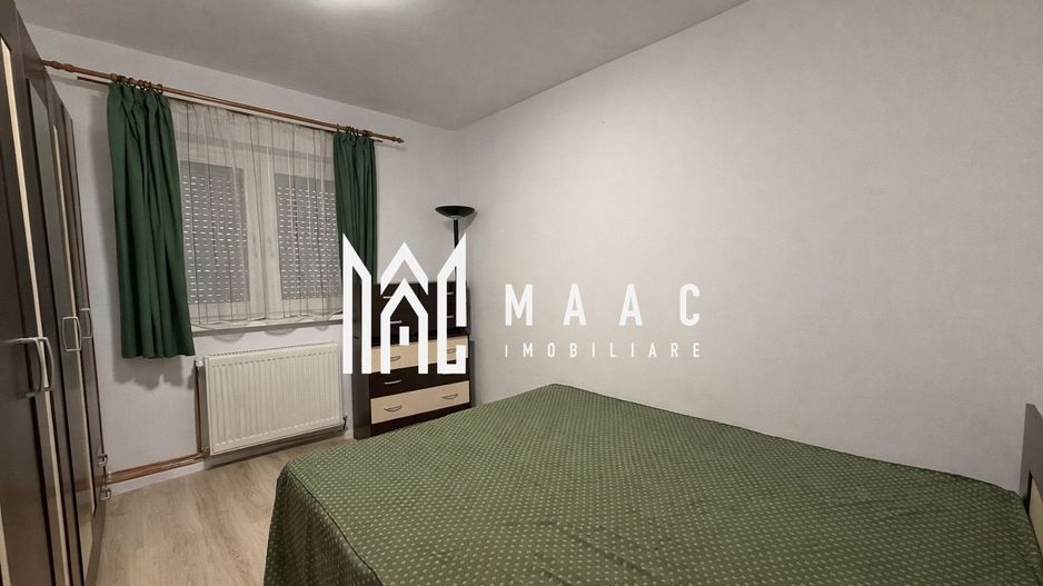 Apartament 3 camere | Pivnita | Renovat | 67 MP | Strand - Poză 4