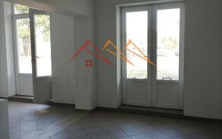 Spatiu de inchiriat, 327mp, curte, 380, CT, parcare, Campina, Prahova - Poză 16