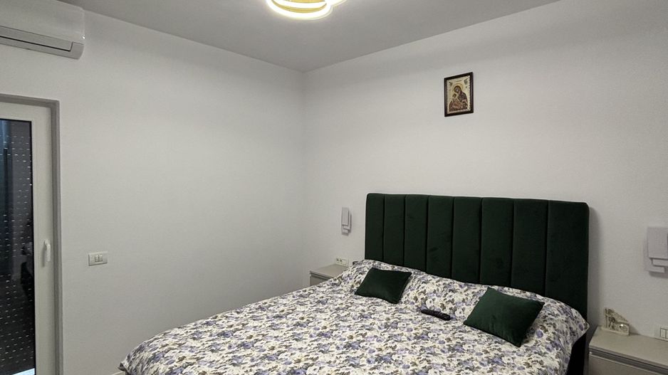 Lux și calitate la Sag - Poză 5