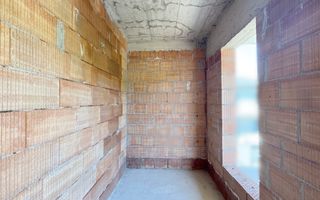 Casa individuala/teren 600mp/panouri fotovoltaice/pompe de caldura. - Poză 19