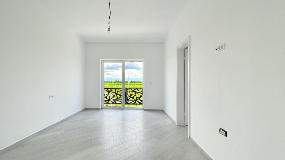 Case Individuale | 5 Camere | Dotari Moderne | Bucovat | Comision 0% - Poză 19