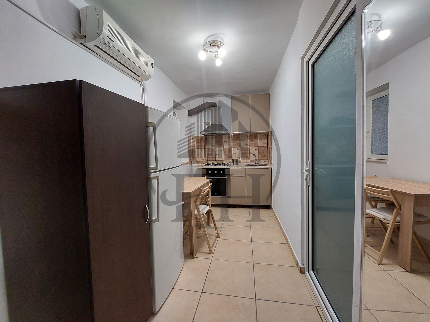 Apartament cu 2 camere de închiriat în Tomis Nord, Constanta - Poză 2