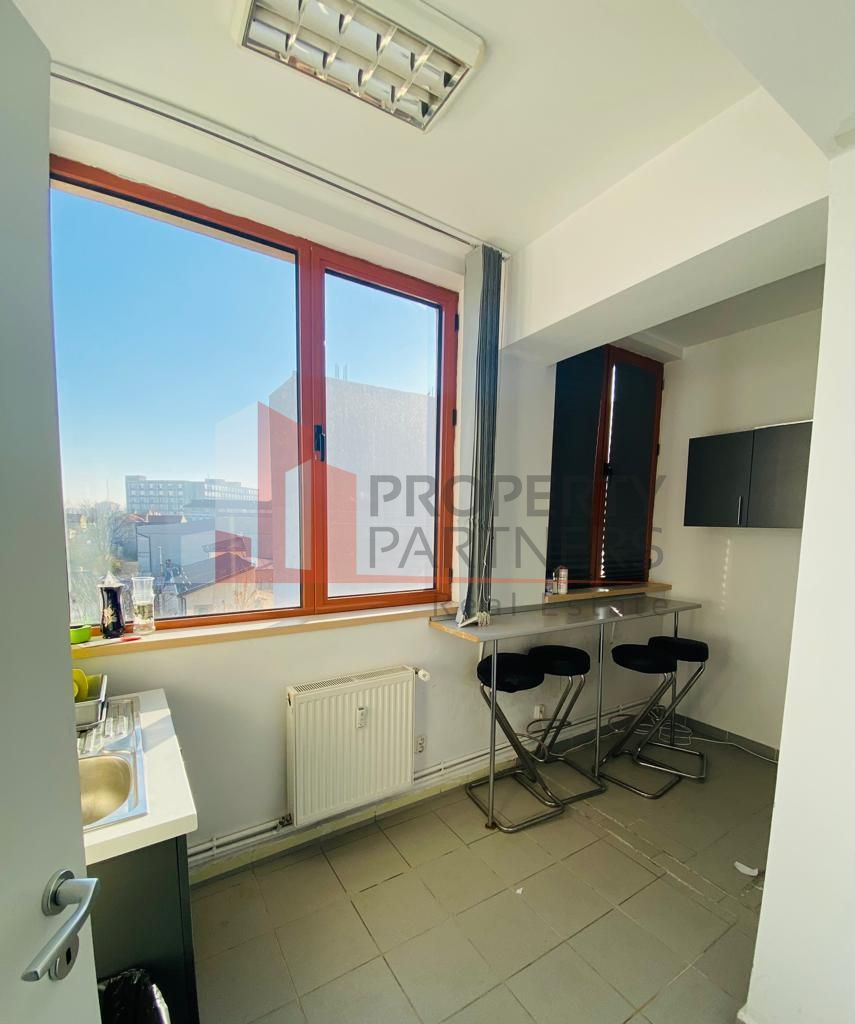 215 mp pozitie centrala Calea Plevnei - Poză 22