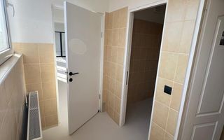 Spațiu de birouri de închiriat, zona industrială Libertății - Poză 7